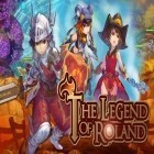 Скачайте игру Legend of Roland: Action RPG бесплатно и Eggy Ed для Андроид телефонов и планшетов.