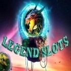 Скачайте игру Legend slots бесплатно и Stardom: The A-List для Андроид телефонов и планшетов.