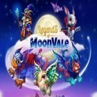 Скачайте игру Legends of Moonvale бесплатно и Cheese Tower для Андроид телефонов и планшетов.