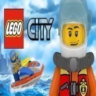 Скачайте игру LEGO City Rapid Rescue бесплатно и Hottest road для Андроид телефонов и планшетов.
