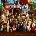 Скачайте игру Lego minifigures online бесплатно и Atlantis Sky Patrol для Андроид телефонов и планшетов.