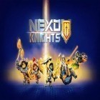 Скачайте игру LEGO Nexo knights: Merlok 2.0 бесплатно и Bubble blast rescue 2 для Андроид телефонов и планшетов.