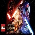 Скачайте игру LEGO Star wars: The force awakens бесплатно и Office wars для Андроид телефонов и планшетов.