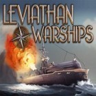 Скачайте игру Leviathan Warships бесплатно и Call of atlantis для Андроид телефонов и планшетов.
