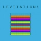 Скачайте игру Levitation! бесплатно и Beetle breaker для Андроид телефонов и планшетов.