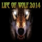 Скачайте игру Life of wolf 2014 бесплатно и Rogue racer: Traffic rage для Андроид телефонов и планшетов.