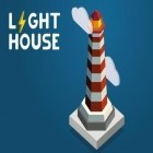 Скачайте игру Light house бесплатно и Crazy Tanks для Андроид телефонов и планшетов.