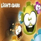 Скачайте игру Light in the dark бесплатно и Forest rescue для Андроид телефонов и планшетов.