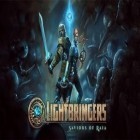 Скачайте игру Lightbringers: Saviors of Raia бесплатно и Chromatic souls для Андроид телефонов и планшетов.