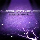 Скачайте игру Lightning bowl. Electric arcade bowl pro бесплатно и Bang Bang Racing THD для Андроид телефонов и планшетов.