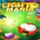 Скачайте игру Lightomania бесплатно и Flickitty для Андроид телефонов и планшетов.