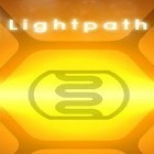 Скачайте игру Lightpath бесплатно и Alone wars: Multiplayer FPS battle royale для Андроид телефонов и планшетов.