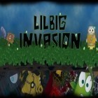 Скачайте игру Lil big invasion бесплатно и Skyscraper 3D для Андроид телефонов и планшетов.