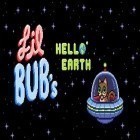 Скачайте игру Lil bub's hello Earth бесплатно и Hockey Fight Pro для Андроид телефонов и планшетов.