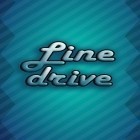 Скачайте игру Line drive бесплатно и Monster puzzle 3D MMORPG для Андроид телефонов и планшетов.