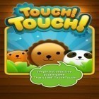 Скачайте игру Line: Touch! Touch! бесплатно и Invincible: Guarding the Globe для Андроид телефонов и планшетов.