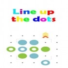 Скачайте игру Line up the dots бесплатно и Battlefield Bad Company 2 для Андроид телефонов и планшетов.
