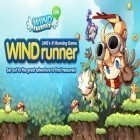 Скачайте игру Line Wind Runner бесплатно и Detective Grimoire для Андроид телефонов и планшетов.