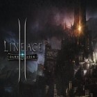 Скачайте игру Lineage II: Dawn of Aden бесплатно и One Epic Game для Андроид телефонов и планшетов.