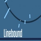 Скачайте игру Linebound бесплатно и Clouds & Sheep для Андроид телефонов и планшетов.