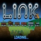 Скачайте игру Link бесплатно и Pinball Flipper Classic Arcade для Андроид телефонов и планшетов.