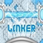 Скачайте игру Linker бесплатно и Chester & Morgan для Андроид телефонов и планшетов.