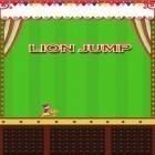 Скачайте игру Lion jump бесплатно и Nun attack origins: Yuki silent quest для Андроид телефонов и планшетов.