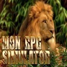 Скачайте игру Lion RPG simulator бесплатно и Alice in Wonderland: Slot для Андроид телефонов и планшетов.