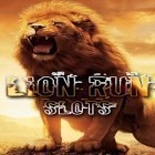 Скачайте игру Lion run slots бесплатно и Dragons' Journey для Андроид телефонов и планшетов.