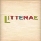 Скачайте игру Litterae бесплатно и AJumpr для Андроид телефонов и планшетов.