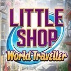 Скачайте игру Little Shop World Traveler бесплатно и Kami для Андроид телефонов и планшетов.