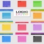 Скачайте игру Logic dots бесплатно и LoL defender для Андроид телефонов и планшетов.