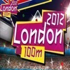 Скачайте игру London 2012 100m бесплатно и Death moto 3 для Андроид телефонов и планшетов.