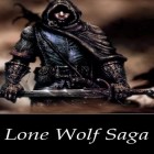 Скачайте игру Lone wolf saga бесплатно и Lucky dragons: Slots для Андроид телефонов и планшетов.