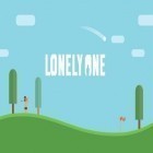 Скачайте игру Lonely one: Hole-in-one бесплатно и Dubai racing для Андроид телефонов и планшетов.