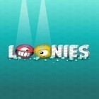 Скачайте игру Loonies бесплатно и Minecraft: Story mode v1.19 для Андроид телефонов и планшетов.