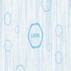 Скачайте игру Loop: A tranquil puzzle game бесплатно и Mystery of mirror of death: Episode 2 для Андроид телефонов и планшетов.