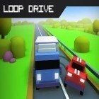 Скачайте игру Loop drive: Crash race бесплатно и iRunner для Андроид телефонов и планшетов.