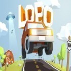 Скачайте игру Lopo бесплатно и Bubble Totem для Андроид телефонов и планшетов.