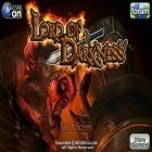 Скачайте игру Lord of Darkness бесплатно и Zombie zombie для Андроид телефонов и планшетов.