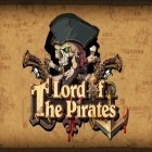 Скачайте игру Lord of the pirates: Monster бесплатно и Bonsai Blast для Андроид телефонов и планшетов.