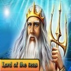 Скачайте игру Lord of the seas: Slot бесплатно и Gas station: Rush hour! для Андроид телефонов и планшетов.