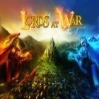 Скачайте игру Lords At War бесплатно и Go Go Goat! для Андроид телефонов и планшетов.
