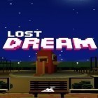 Скачайте игру Lost dream бесплатно и Mega slide puzzle для Андроид телефонов и планшетов.