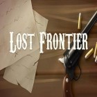 Скачайте игру Lost frontier бесплатно и Magical Christmas для Андроид телефонов и планшетов.