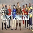 Скачайте игру Lost horizon бесплатно и Triple Town для Андроид телефонов и планшетов.