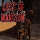 Скачайте игру Lost in mansion бесплатно и Angry Wife для Андроид телефонов и планшетов.