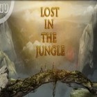Скачайте игру Lost in the Jungle HD бесплатно и Car eats car: Racing для Андроид телефонов и планшетов.