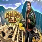 Скачайте игру Lost inca gold бесплатно и Clash of puppets для Андроид телефонов и планшетов.