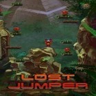 Скачайте игру Lost jumper бесплатно и Orbed: Smash and blast для Андроид телефонов и планшетов.